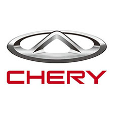 Chery