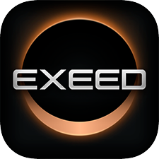 Exeed